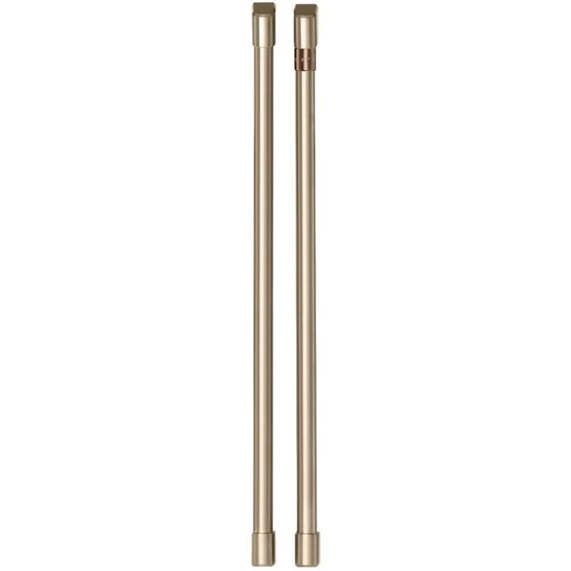 Café Accessoires de réfrigération Poignée CXSS2H2PMBZ