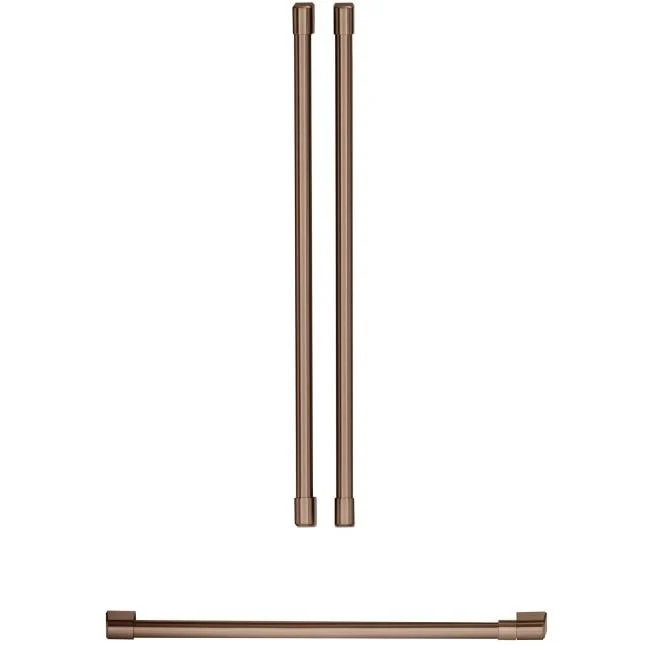 Café Accessoires de réfrigération Poignée CXMB3H3PNCU
