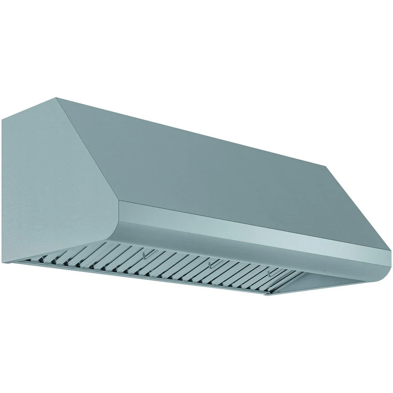 Broan Hotte de cuisinière murale de 42 po E6042TSSM