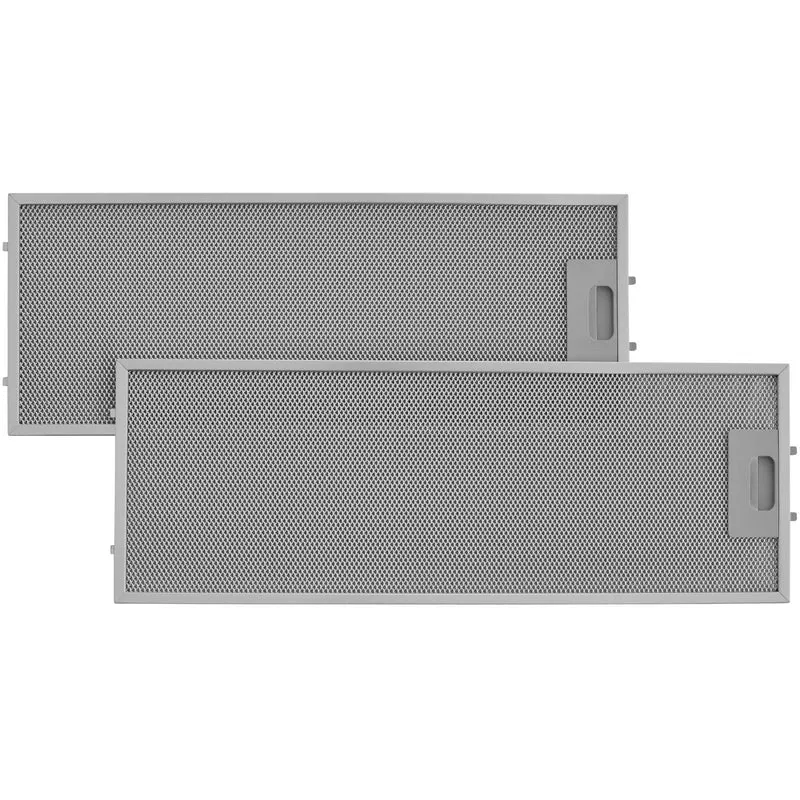Broan Filtre de remplacement S1104814