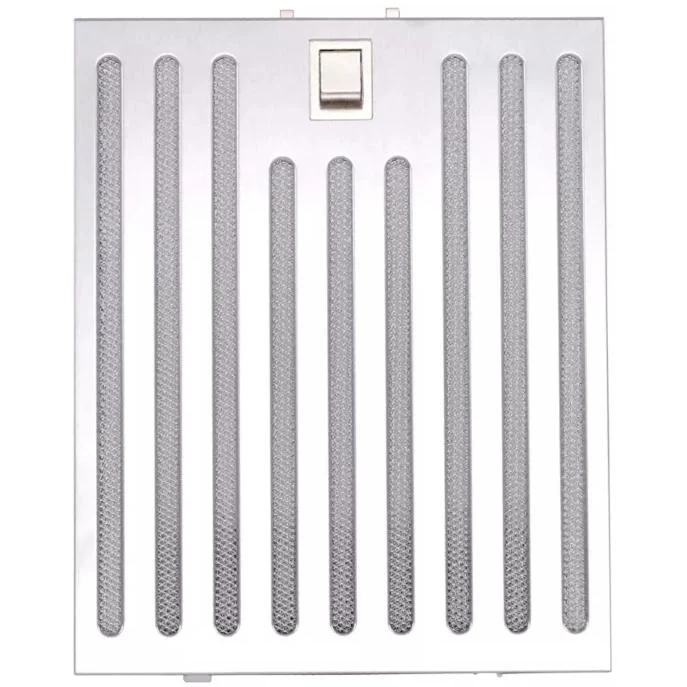 Broan Filtres à graisse hybride S99010487