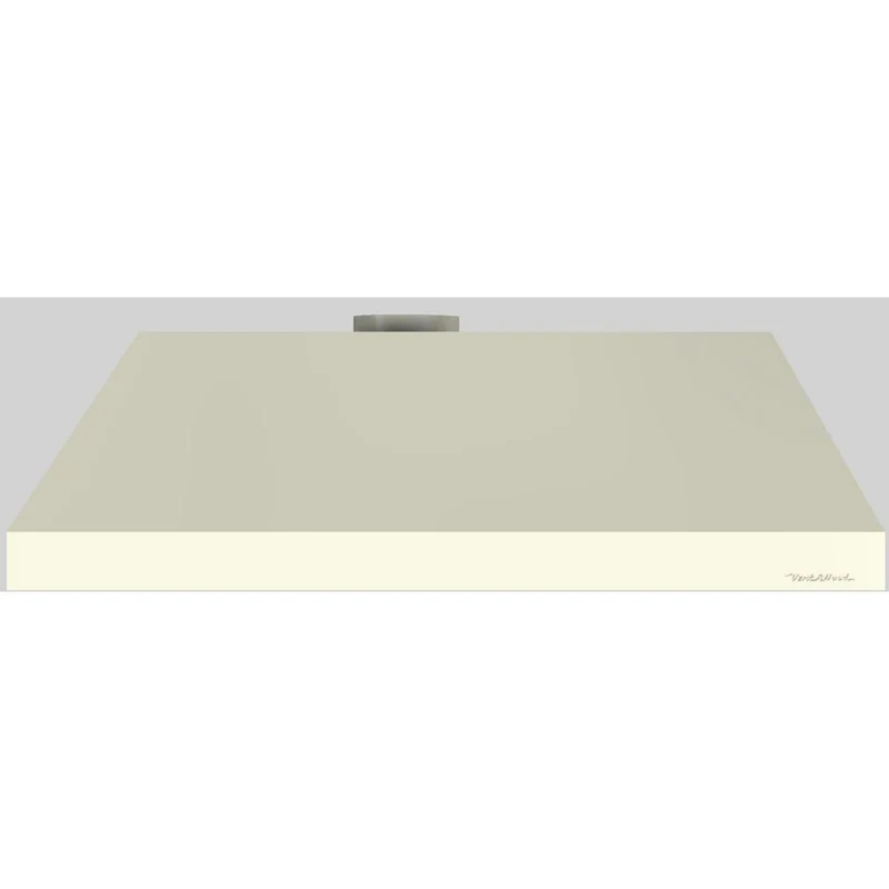 Vent-A-Hood Hotte de cuisinière sous cabinet de 42 po PRH9-342SS