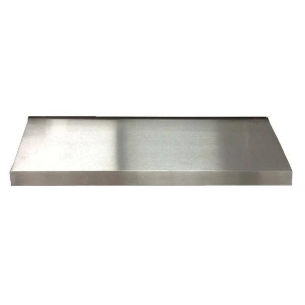 Vent-A-Hood Hotte de cuisinière sous cabinet de 42 po PRH9-142SS
