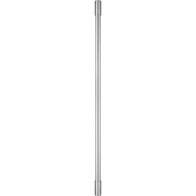 Signature Kitchen Suite Accessoires de réfrigération Poignée SKSHK480HS