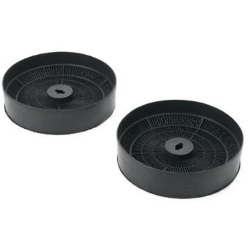 Fulgor Milano Accessoires de ventilation Filtres FMFIL
