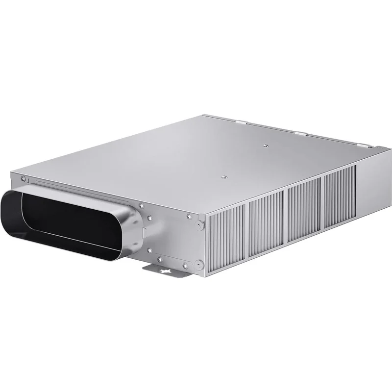 Gaggenau Accessoires de ventilation Modules de recirculation AA413722