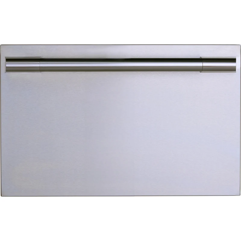 Signature Kitchen Suite Accessoires de réfrigération Panneaux SKSUK240DS