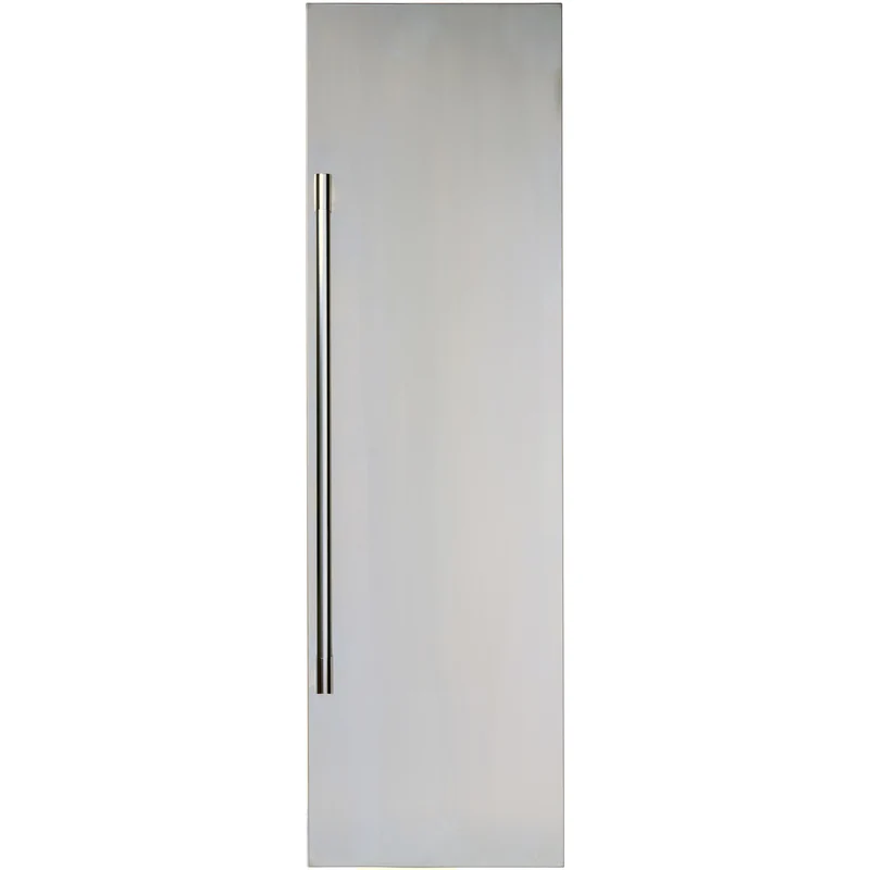 Signature Kitchen Suite Accessoires de réfrigération Panneaux SKSPK245CS