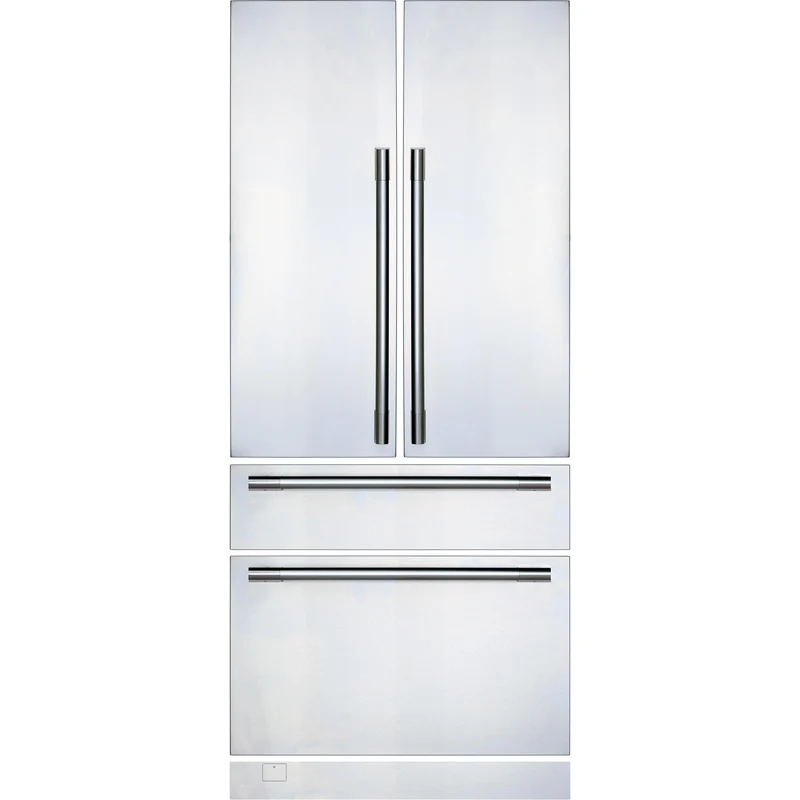 Signature Kitchen Suite Accessoires de réfrigération Panneaux SKSPK360FS