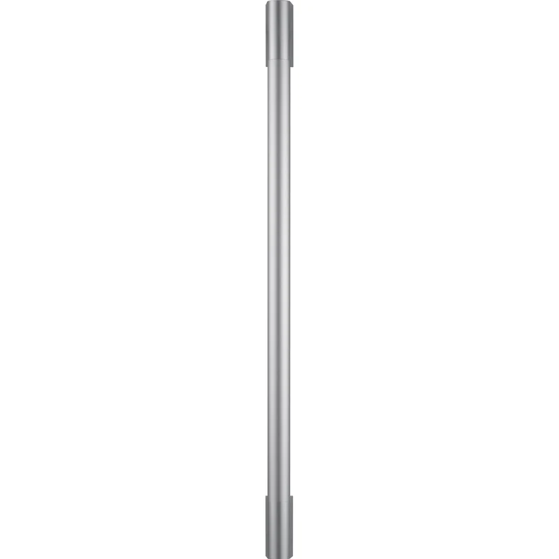 Signature Kitchen Suite Accessoires de réfrigération Poignée SKSHK310HS