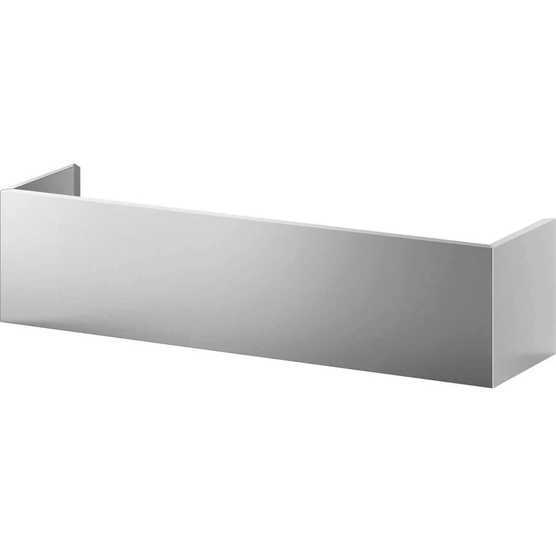 Fisher & Paykel Accessoires de ventilation Kits Cache-conduit HCC4812