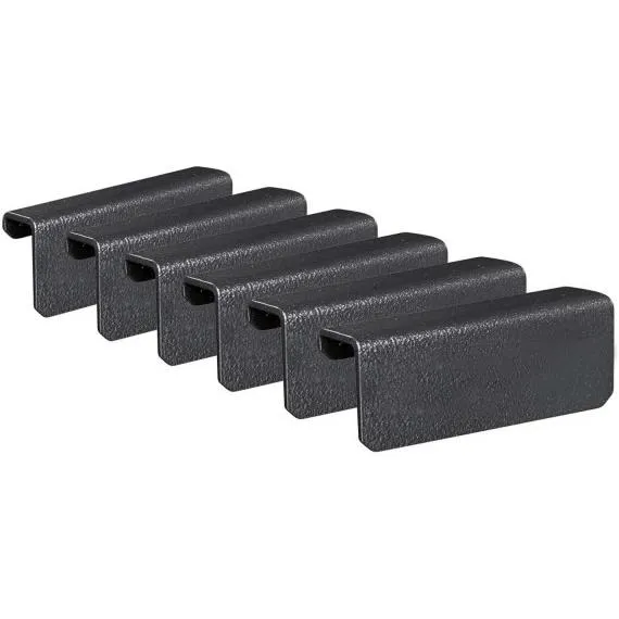 EuroCave Étiquettes CAVAL6