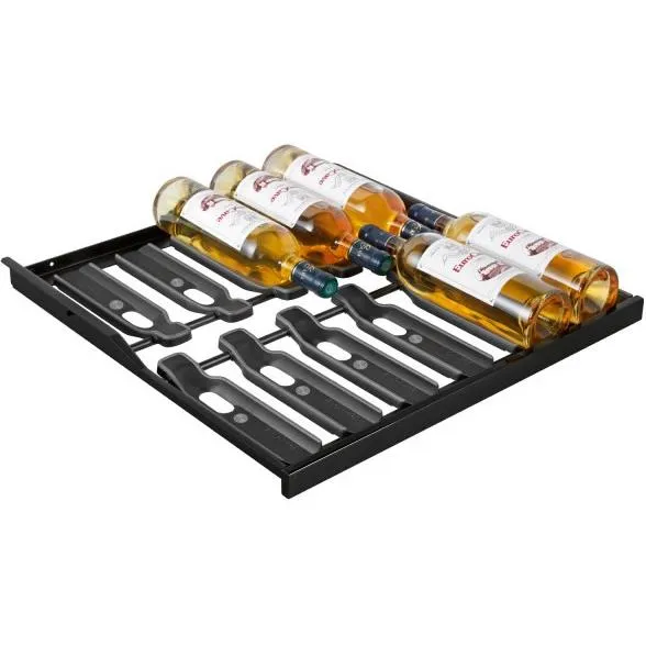 EuroCave Clayette ACMS2B