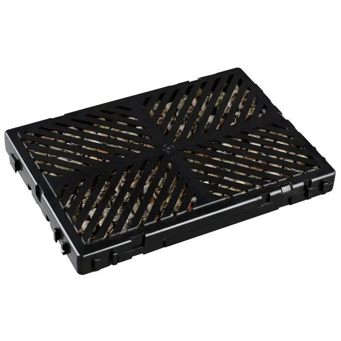 EuroCave Kit Hygro PK7HUM