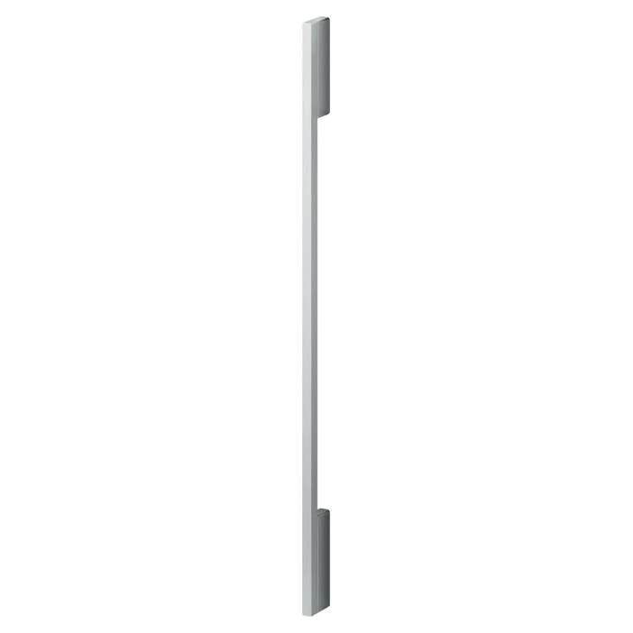 Fisher & Paykel Accessoires de réfrigération Poignée AHD5RDB74