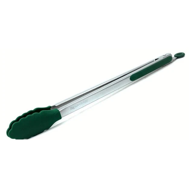 Big Green Egg Pince Barbecue en Sillicone, 16" 116864