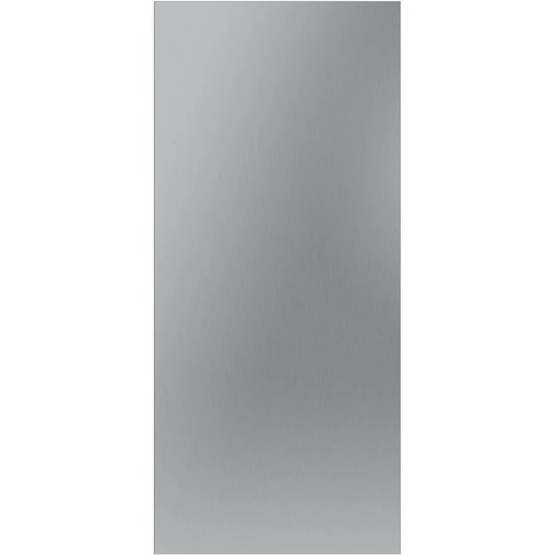 Thermador Accessoires de réfrigération Panneaux TFL36IR905