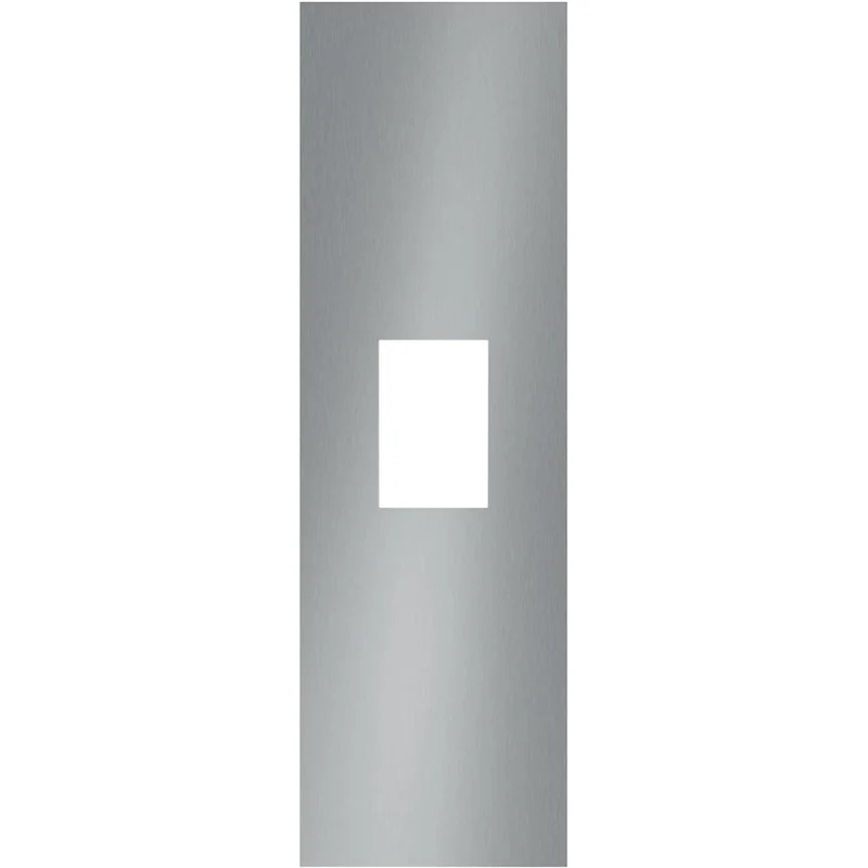 Thermador Accessoires de réfrigération Panneaux TFL24ID905