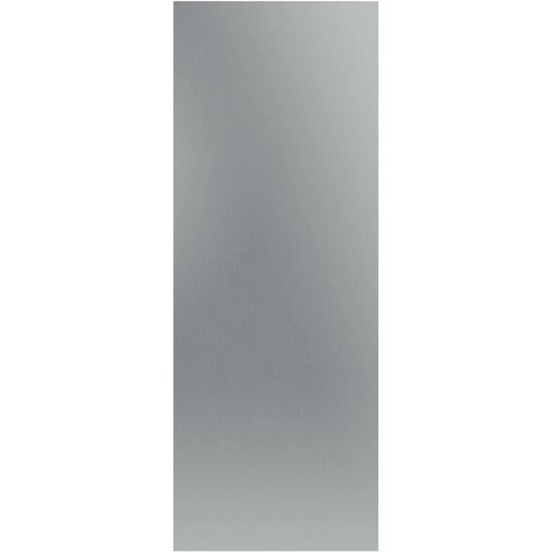 Thermador Accessoires de réfrigération Panneaux TFL30IR905