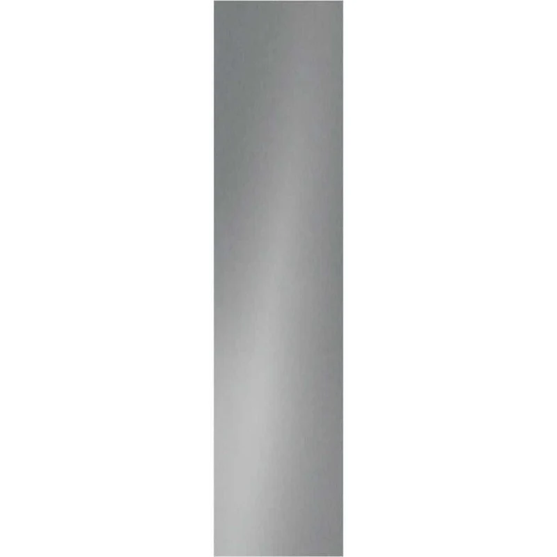 Thermador Accessoires de réfrigération Panneaux TFL18IR905