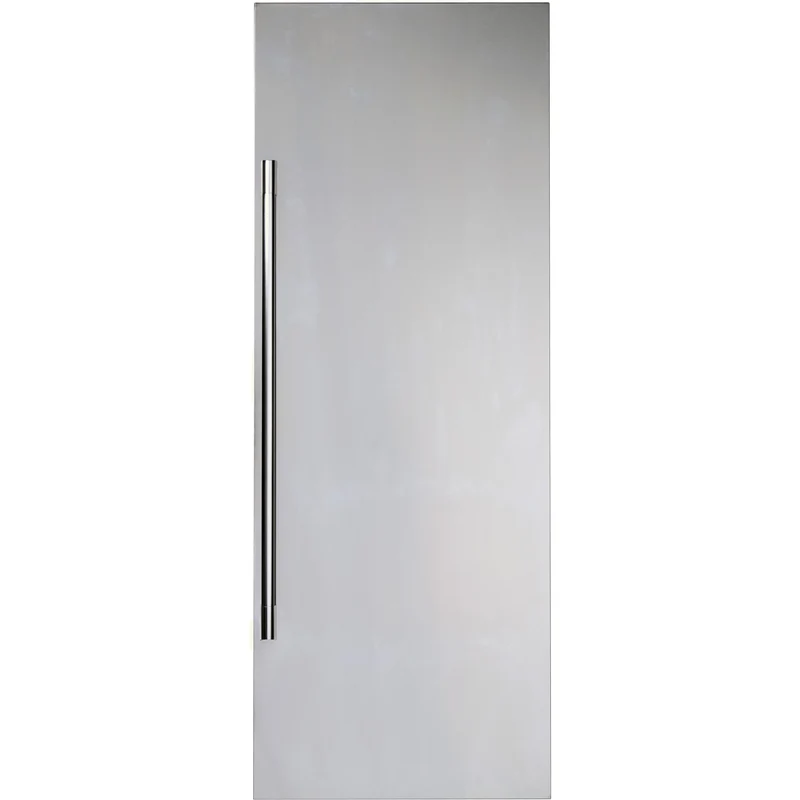 Signature Kitchen Suite Accessoires de réfrigération Panneaux SKSPK305CS