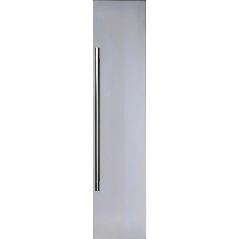 Signature Kitchen Suite Accessoires de réfrigération Panneaux SKSPK185CS