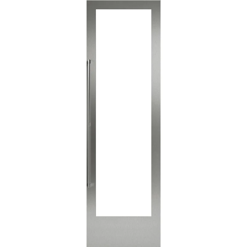Gaggenau Trousse de panneau RA 421 617