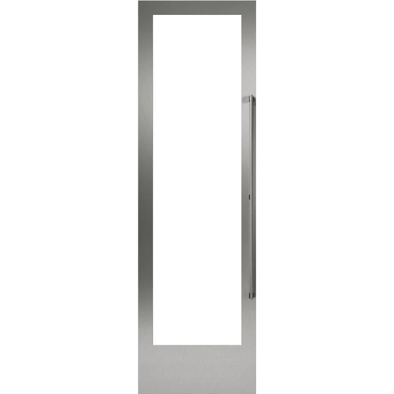 Gaggenau Trousse de panneau RA 421 616