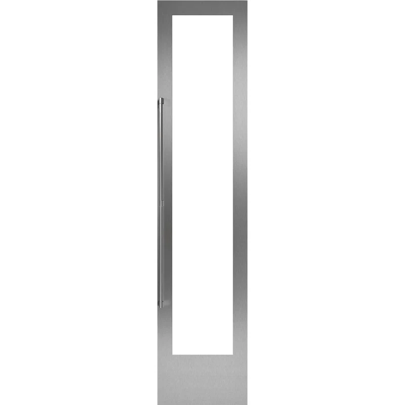 Gaggenau Trousse de panneau RA 421 117