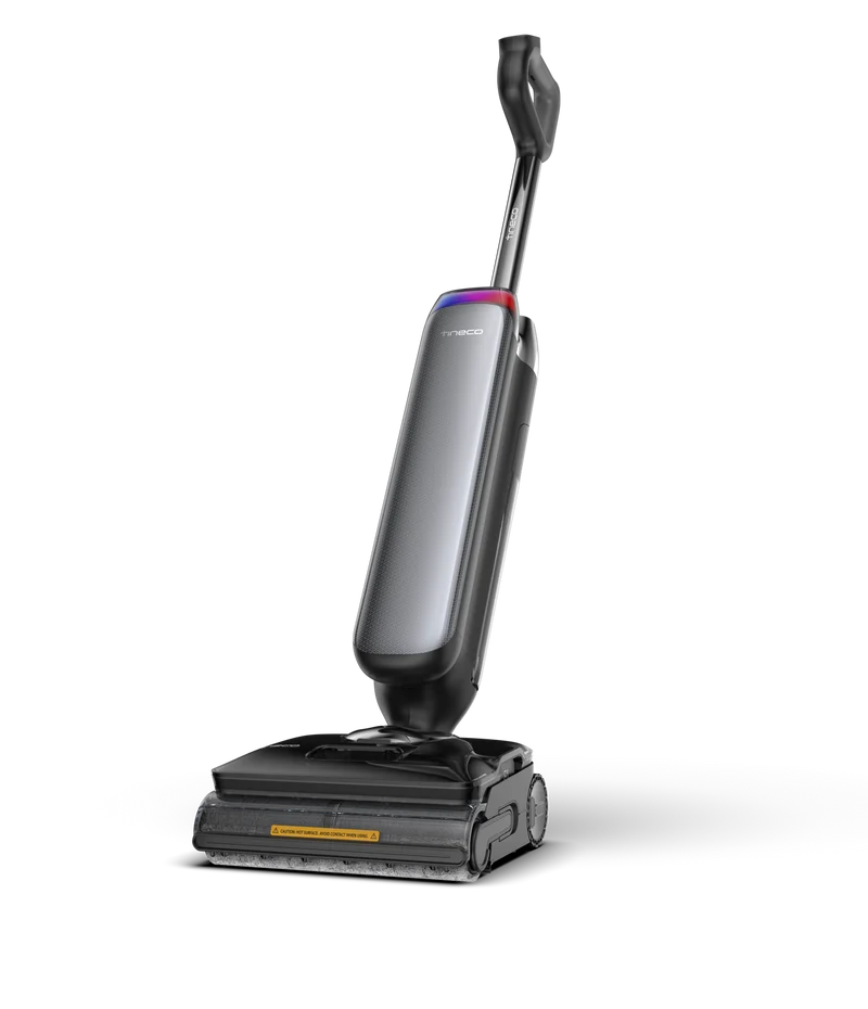 Tineco Floor One S9 Artist Steam Pro Hard Floor Cleaner