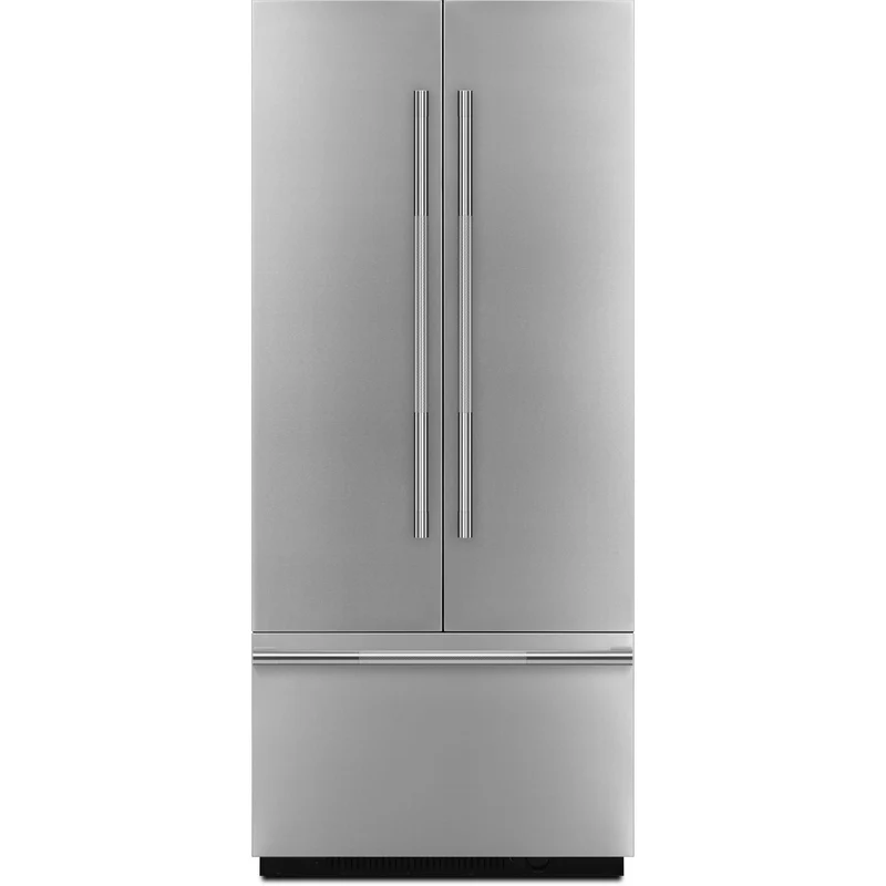 JennAir Accessoires de réfrigération Panneaux JBFFS36NHL