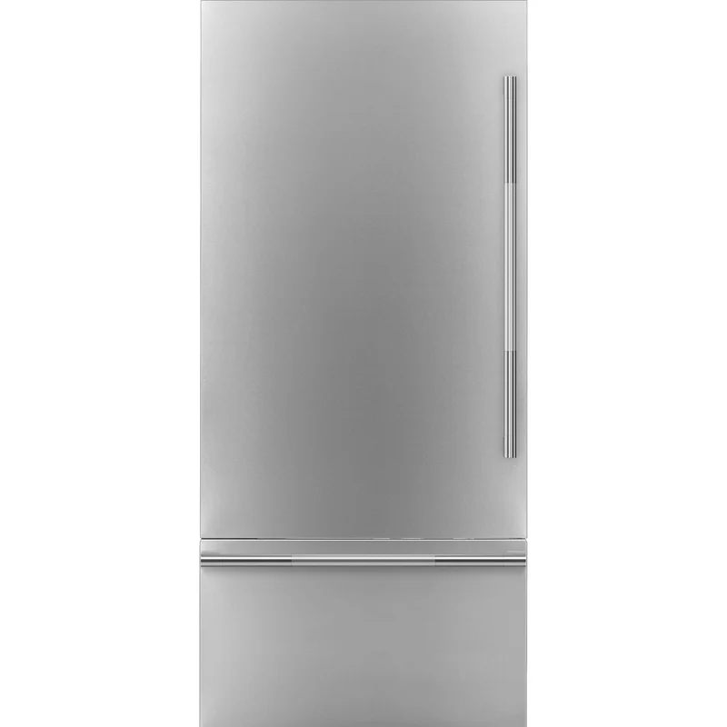 JennAir Accessoires de réfrigération Panneaux JBBFL36NHL