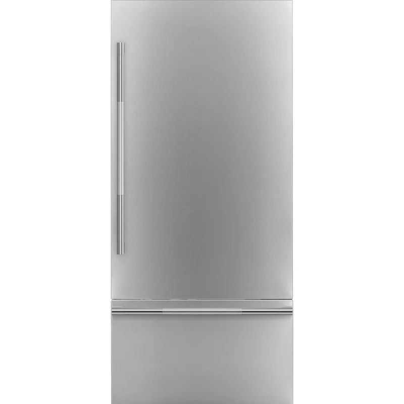 JennAir Accessoires de réfrigération Panneaux JBBFR36NHL