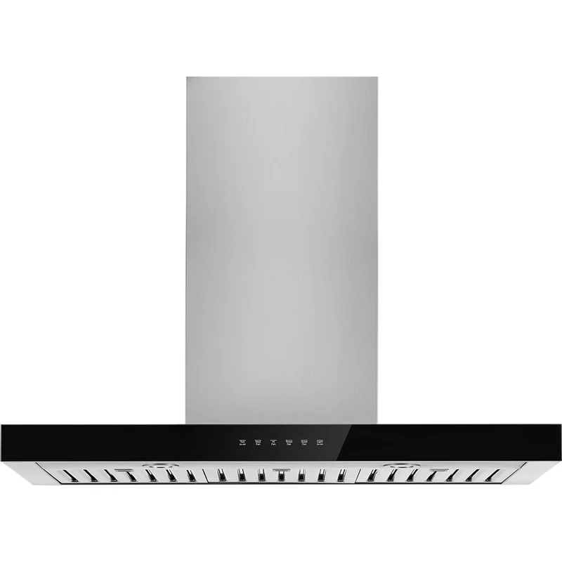 JennAir Hotte de cuisinière murale de 36 po JVR0436HS