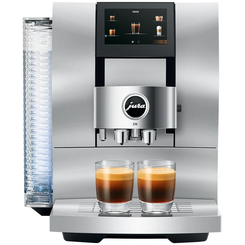 Jura Z10 Machine espresso