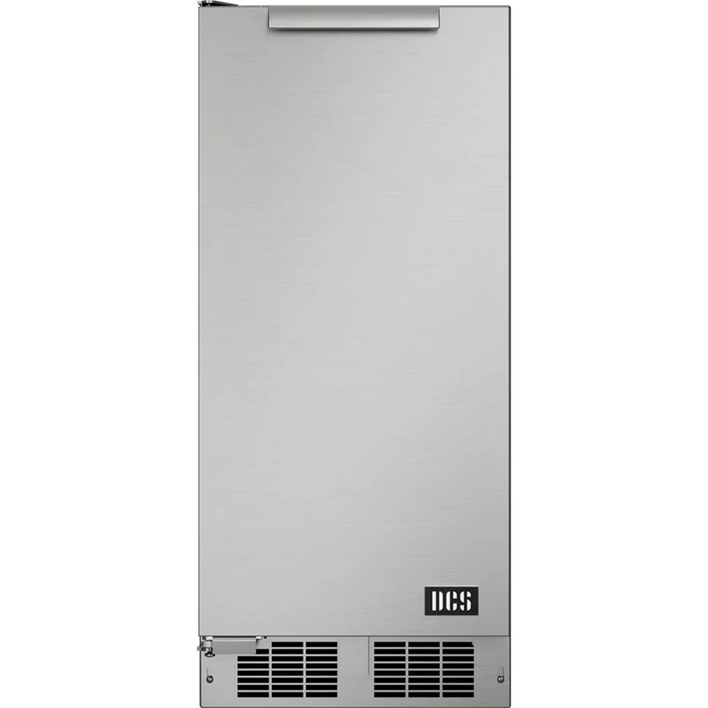 DCS Machines à glaçons d'extérieur Automatique RF15IL3