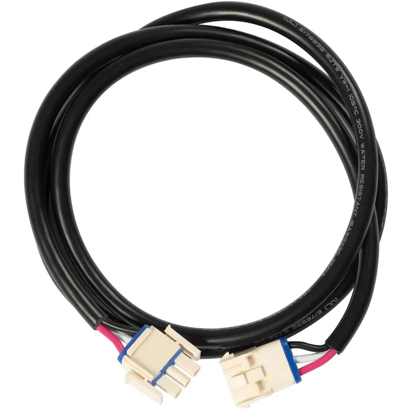 DCS Accessoires pour BBQ et four Pièces BGA-4PC
