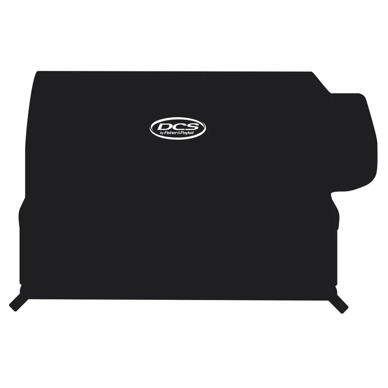 DCS Accessoires pour BBQ et four Housses ACBI-36