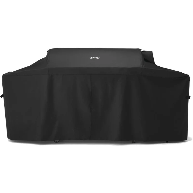 DCS Accessoires pour BBQ et four Housses ACC-36