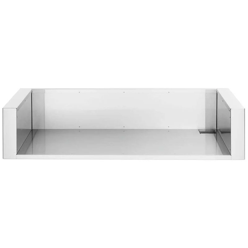 DCS Accessoires pour BBQ et four Chemisages isolés BGA48-IJS