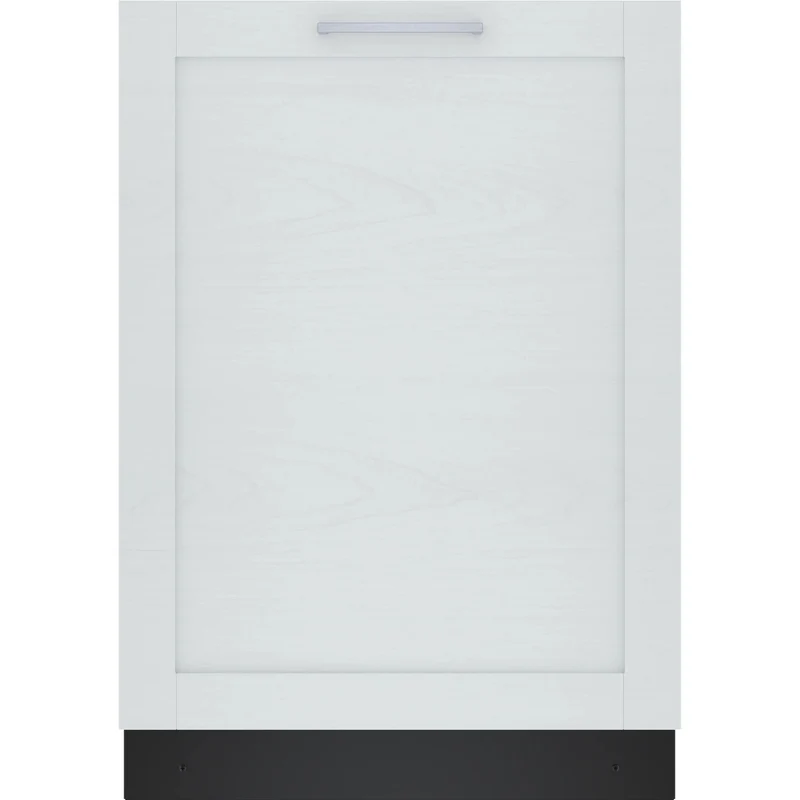 Bosch Lave-vaisselle série 300 de 24 po SHV53EM3N