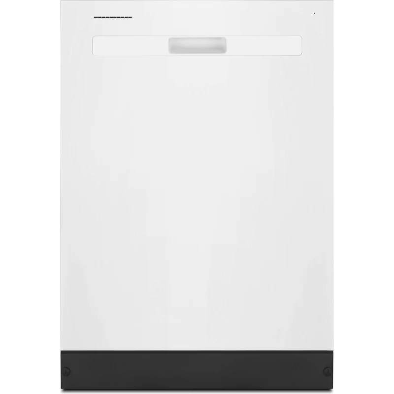 Whirlpool Lave vaisselle intégré avec cycle de lavage Boost