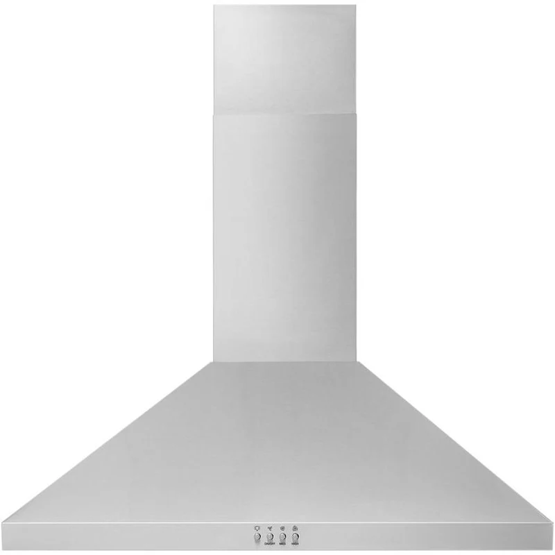 Whirlpool Hotte de cuisinière mural de 30 po. 447618