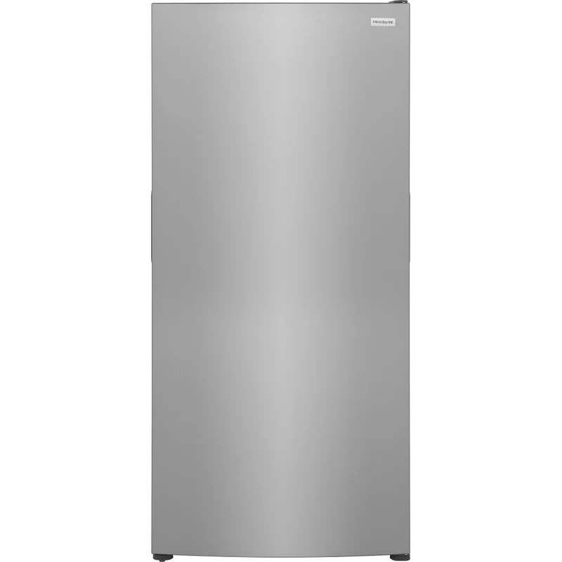 Germain Larivière Congélateur vertical de 20 pi cu FRIGIDAIRE FFUE2022AF- Vente finale - Modèle de plancher - Vendu tel quel