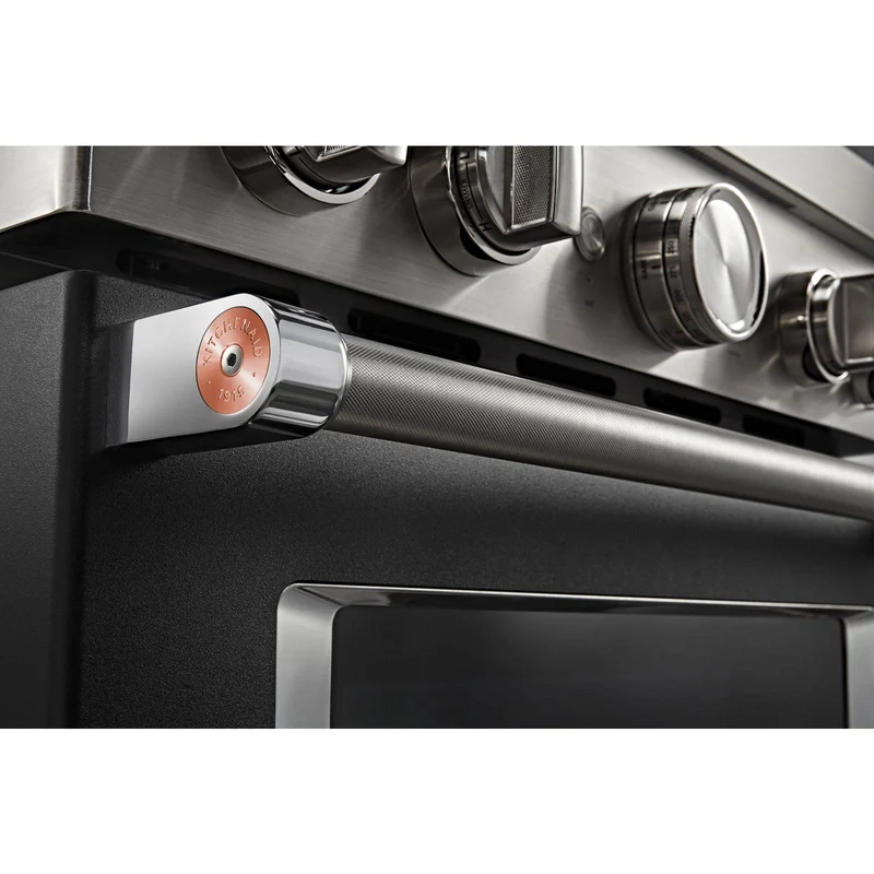KitchenAid Poignée W11368841CF