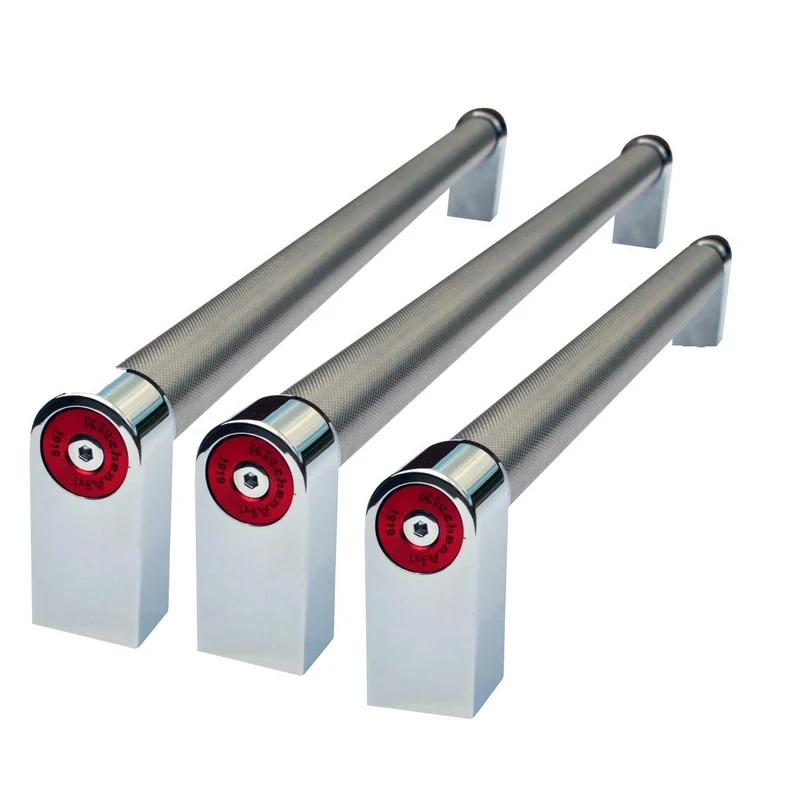 KitchenAid Accessoires de réfrigération Ensemble d'installation W10782871