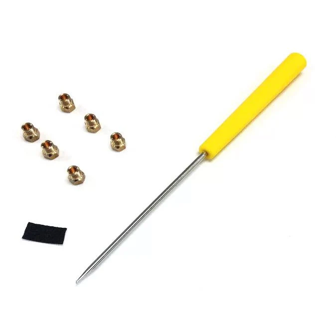 Thermador Trousse d'installation PALPKITGA