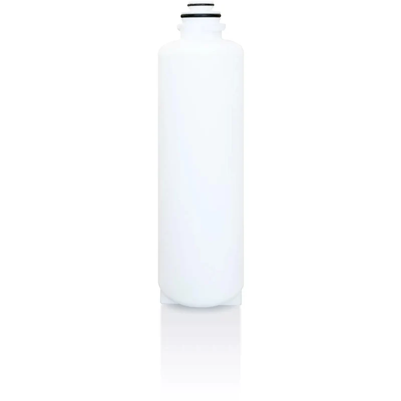 Thermador Accessoires de réfrigération Filtre à eau REPLFLTR55