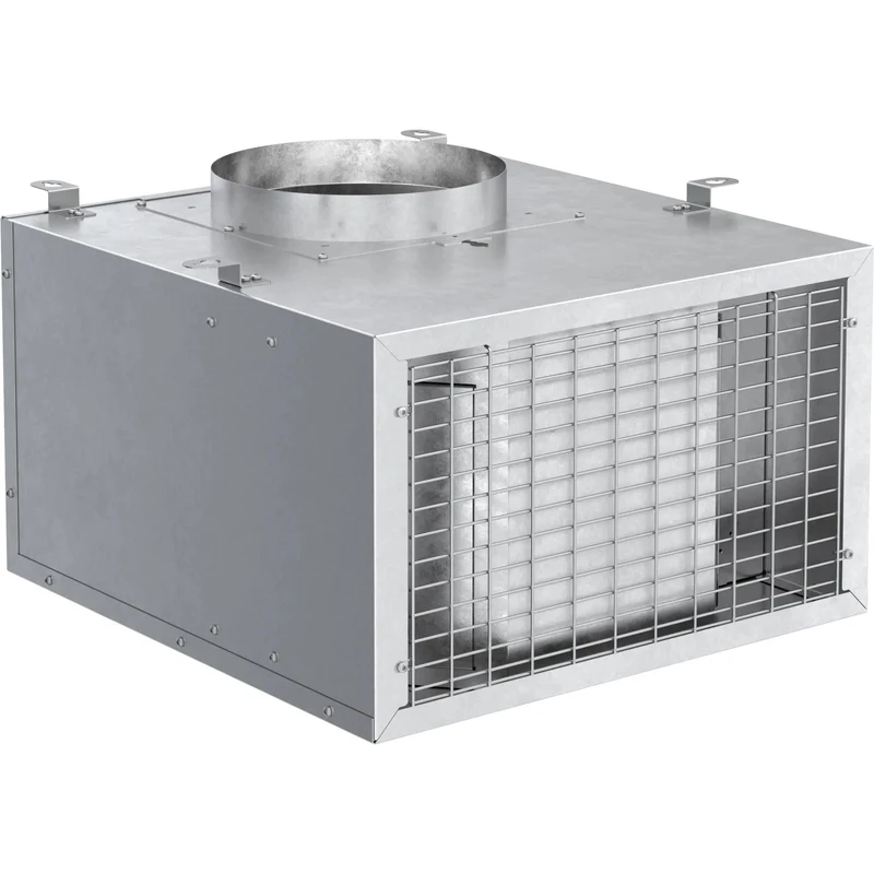 Thermador Moteur à hotte externe de 1000 PCM VTR2FZ