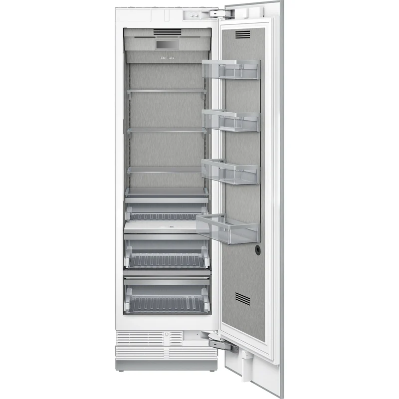 Thermador Tout réfrigérateur encastré de 24 po T24IR905SP